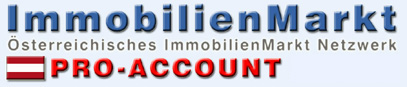 ImmobilienMarkt PRO-ACCOUNT