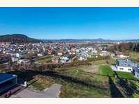 Baugrund in Viktring