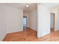Wohnung in Klagenfurt