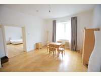 Wohnung in Klagenfurt