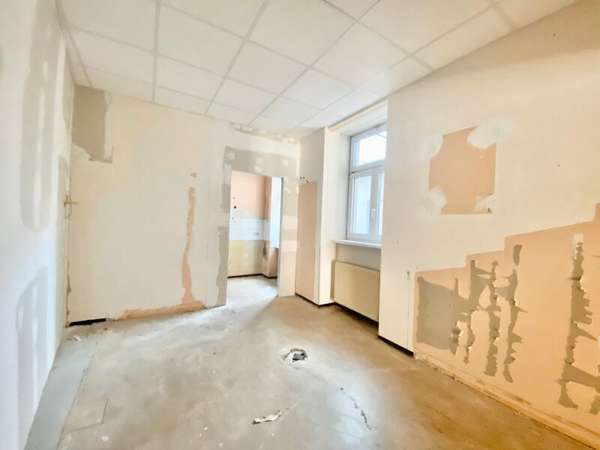 Gewerbeobjekt in 9020 Klagenfurt 4