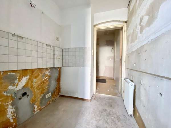 Gewerbeobjekt in 9020 Klagenfurt 8