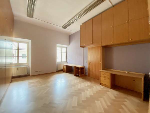 Gewerbeobjekt in 9020 Klagenfurt 3