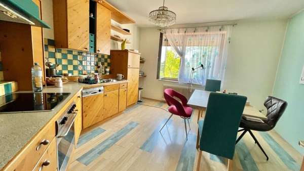 Haus in 9170 Ferlach 6