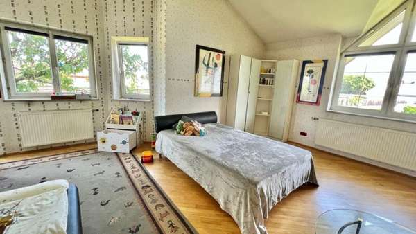 Haus in 9170 Ferlach 7