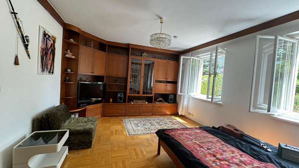 Einfamilienhaus in 9020 Klagenfurt 3