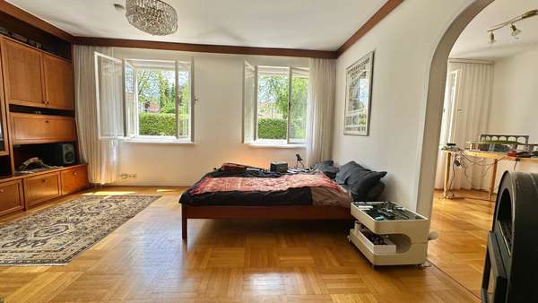Einfamilienhaus in 9020 Klagenfurt 4