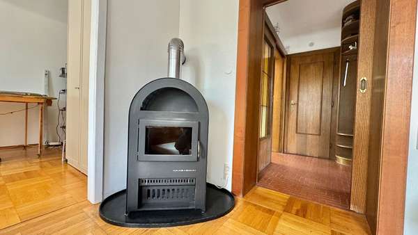Einfamilienhaus in 9020 Klagenfurt 5