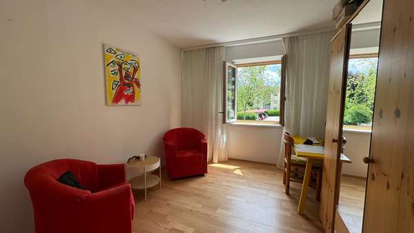 Einfamilienhaus in 9020 Klagenfurt 6
