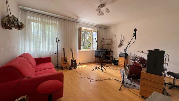 Einfamilienhaus in 9020 Klagenfurt 7