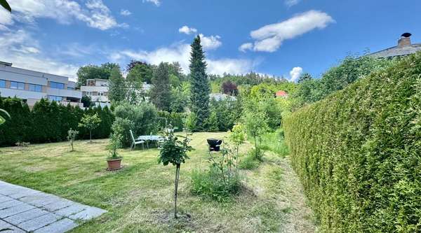 Einfamilienhaus in 9020 Klagenfurt 9