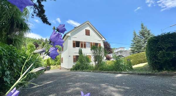 Einfamilienhaus in 9020 Klagenfurt 11