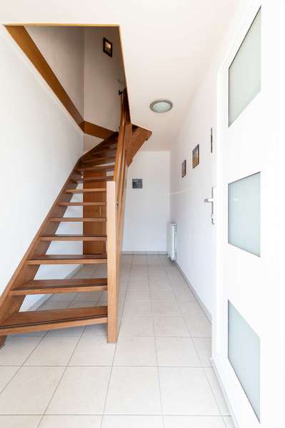 Ferienhaus in 9133 Sittersdorf 7