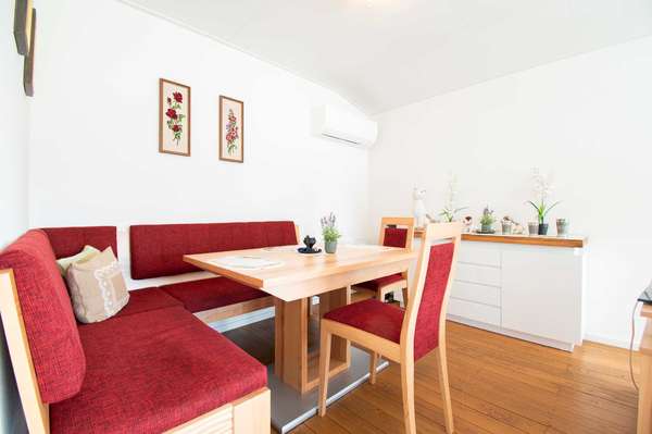 Ferienhaus in 9133 Sittersdorf 12