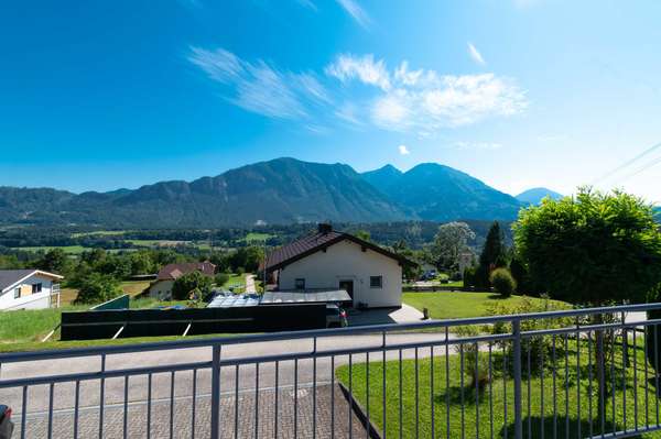 Ferienhaus in 9133 Sittersdorf 14
