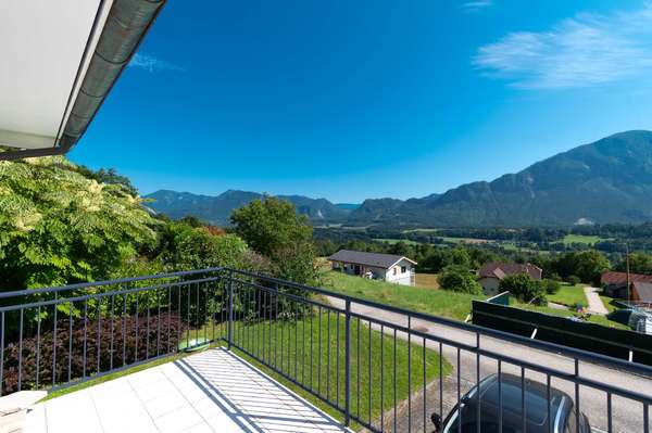 Ferienhaus in 9133 Sittersdorf 15