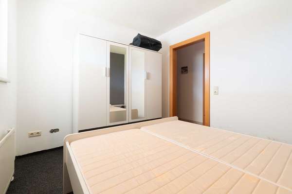 Ferienhaus in 9133 Sittersdorf 21