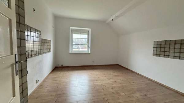 Dachgeschosswohnung in 9400 Wolfsberg 6
