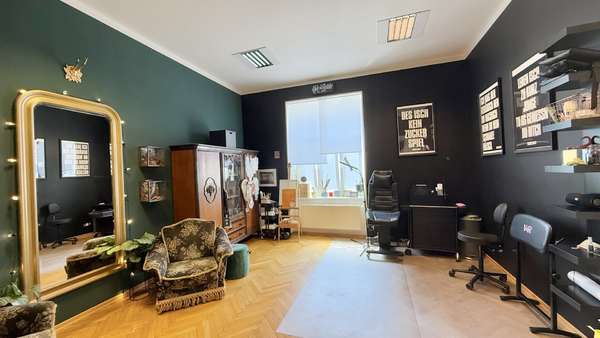 Mietwohnung in 9020 Klagenfurt 3