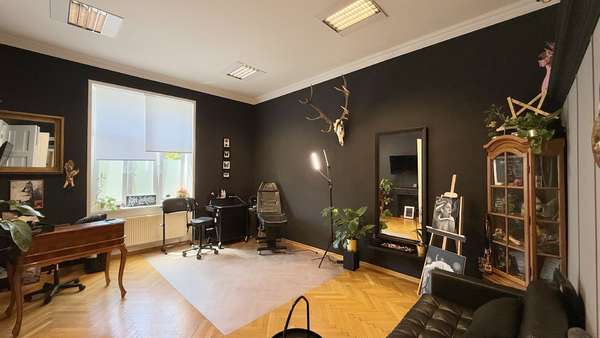 Mietwohnung in 9020 Klagenfurt 4