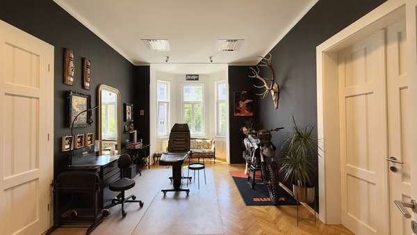 Mietwohnung in 9020 Klagenfurt 5