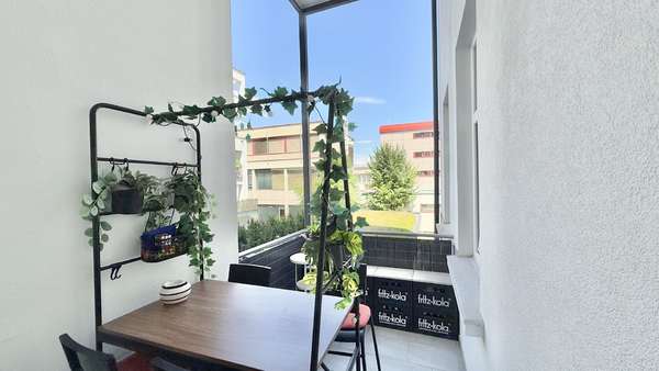 Mietwohnung in 9020 Klagenfurt 6