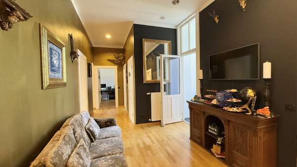 Mietwohnung in 9020 Klagenfurt 7