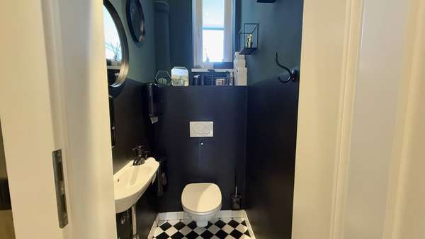 Mietwohnung in 9020 Klagenfurt 8