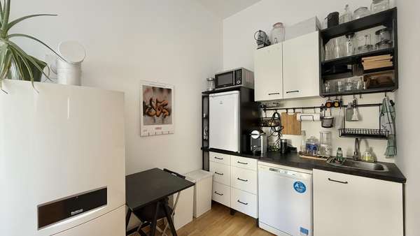 Mietwohnung in 9020 Klagenfurt 9