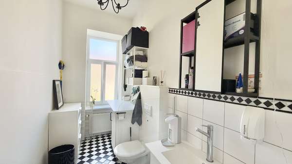 Mietwohnung in 9020 Klagenfurt 10