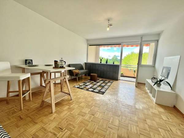 Wohnung in 9020 Klagenfurt 3