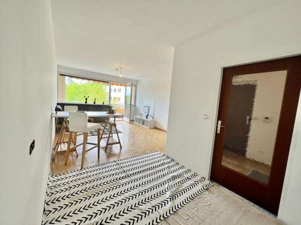 Wohnung in 9020 Klagenfurt 6