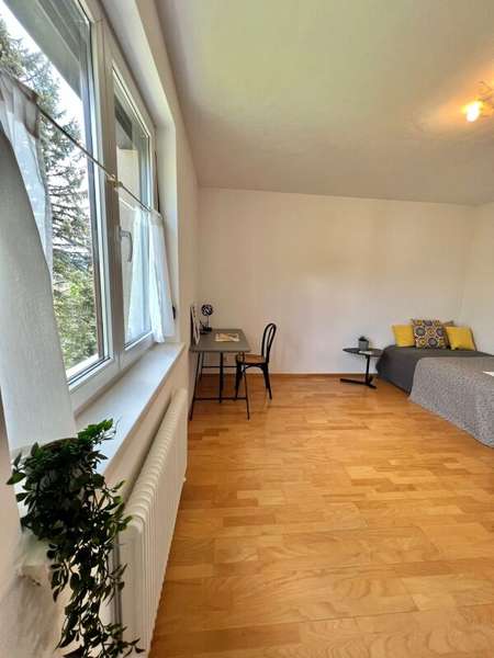 Wohnung in 9020 Klagenfurt 9