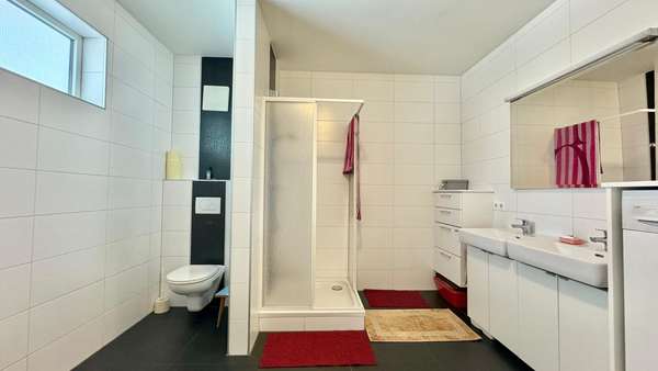 Erdgeschosswohnung in 9020 Klagenfurt 4