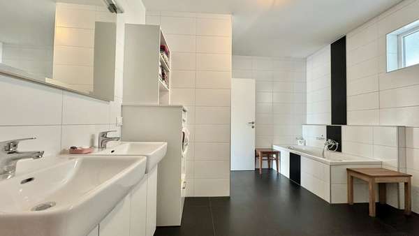 Erdgeschosswohnung in 9020 Klagenfurt 5