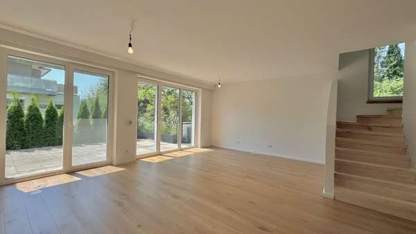 Maisonette in 9020 Klagenfurt 3