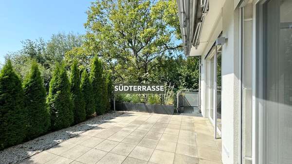 Maisonette in 9020 Klagenfurt 4