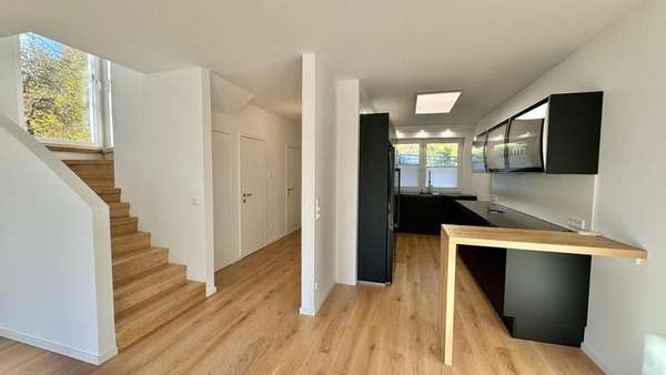 Maisonette in 9020 Klagenfurt 5