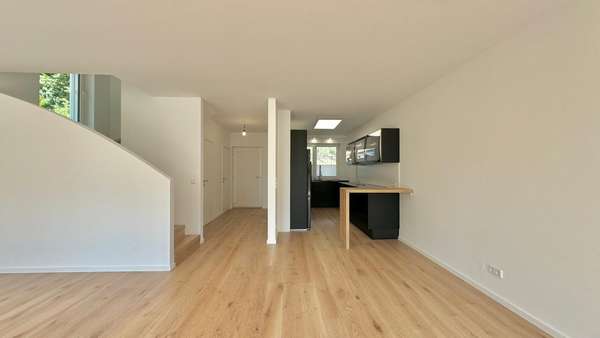 Maisonette in 9020 Klagenfurt 6