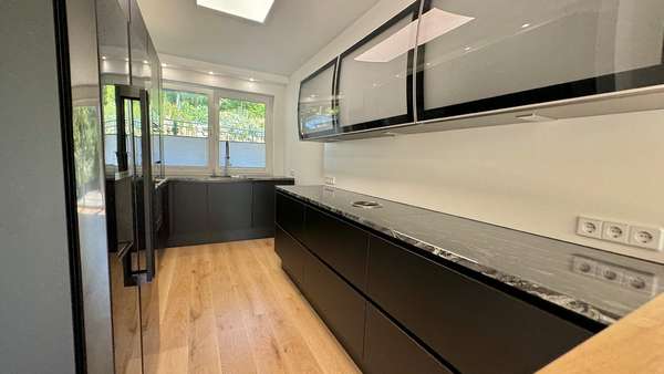 Maisonette in 9020 Klagenfurt 7