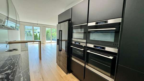 Maisonette in 9020 Klagenfurt 8