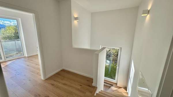 Maisonette in 9020 Klagenfurt 9