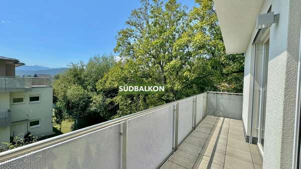 Maisonette in 9020 Klagenfurt 10