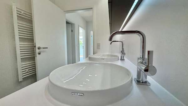 Maisonette in 9020 Klagenfurt 11