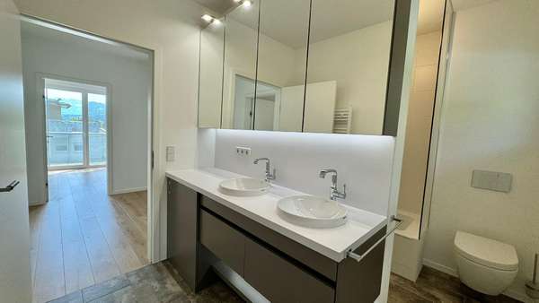 Maisonette in 9020 Klagenfurt 12