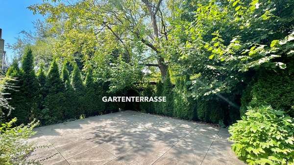 Maisonette in 9020 Klagenfurt 13