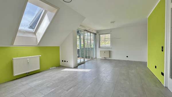 Wohnung in 9161 Maria Rain 1