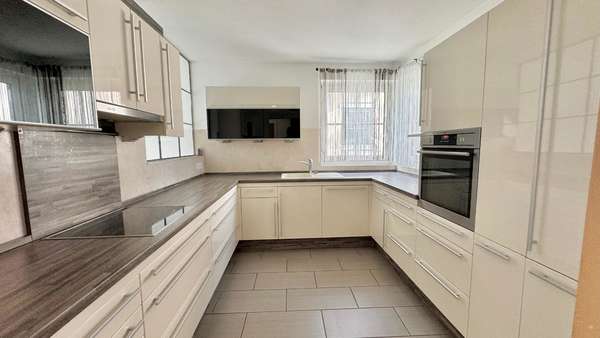 Wohnung in 9161 Maria Rain 3