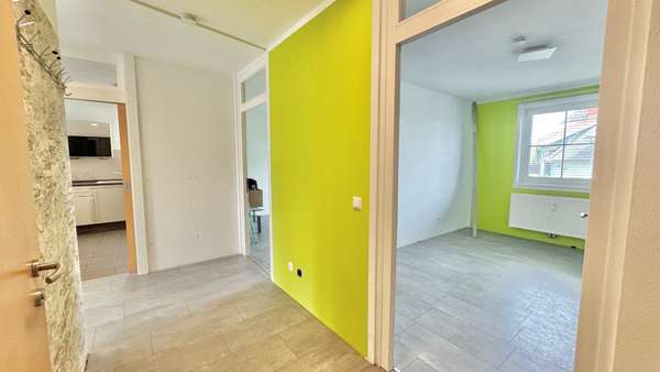 Wohnung in 9161 Maria Rain 4