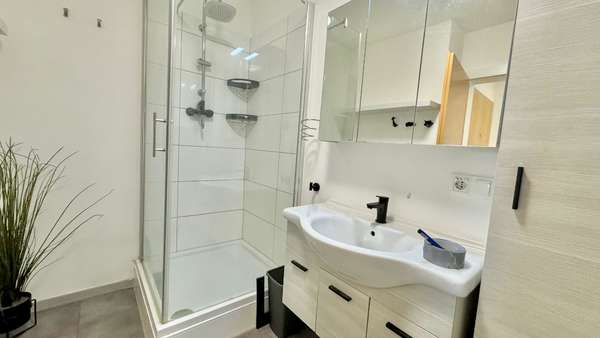 Wohnung in 9161 Maria Rain 5